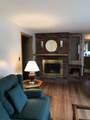 22 River Road - Photo 28