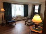 22 River Road - Photo 29