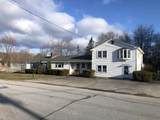 22 River Road - Photo 3