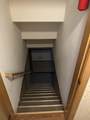 22 River Road - Photo 30