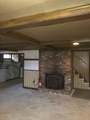 22 River Road - Photo 31