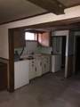 22 River Road - Photo 32