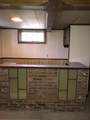 22 River Road - Photo 33