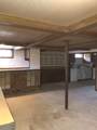 22 River Road - Photo 34