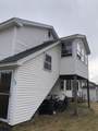 22 River Road - Photo 35