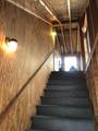 22 River Road - Photo 36
