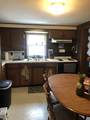 22 River Road - Photo 37