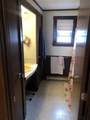22 River Road - Photo 38