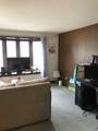 22 River Road - Photo 40