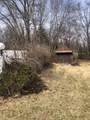 22 River Road - Photo 41