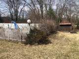 22 River Road - Photo 42
