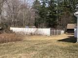 22 River Road - Photo 43
