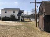22 River Road - Photo 44
