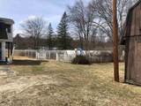 22 River Road - Photo 45