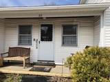 22 River Road - Photo 5