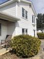 22 River Road - Photo 6