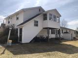 22 River Road - Photo 7