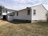 22 River Road - Photo 8