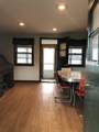 22 River Road - Photo 9