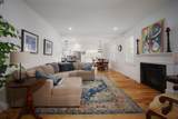 12 Summit Circle - Photo 11