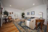 12 Summit Circle - Photo 12