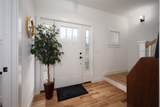 12 Summit Circle - Photo 13