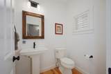 12 Summit Circle - Photo 14