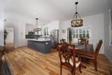 12 Summit Circle - Photo 15
