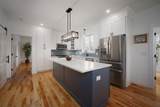 12 Summit Circle - Photo 16
