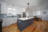 12 Summit Circle - Photo 17