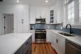 12 Summit Circle - Photo 18