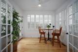 12 Summit Circle - Photo 19