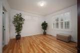 12 Summit Circle - Photo 21