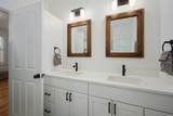 12 Summit Circle - Photo 22