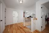 12 Summit Circle - Photo 23