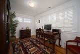 12 Summit Circle - Photo 24
