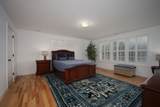 12 Summit Circle - Photo 25