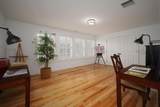 12 Summit Circle - Photo 28