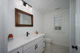 12 Summit Circle - Photo 29