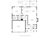 12 Summit Circle - Photo 37