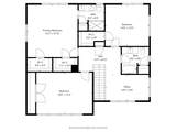 12 Summit Circle - Photo 38
