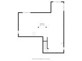 12 Summit Circle - Photo 39