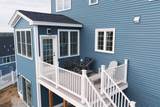 12 Summit Circle - Photo 6