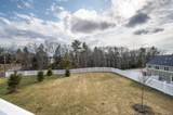 12 Summit Circle - Photo 7