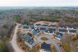 12 Summit Circle - Photo 8