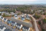 12 Summit Circle - Photo 9