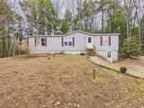 61 Sugar Hill Road - Photo 1