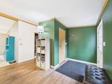 61 Sugar Hill Road - Photo 8