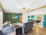 61 Sugar Hill Road - Photo 9