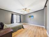 61 Sugar Hill Road - Photo 10